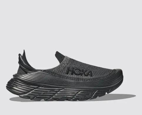 Unisex Hoka Restore TC