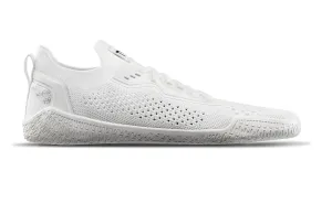 UNISEX TYR DROPZERO BAREFOOT TRAINER | WHITE