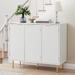 Velma Sideboard Cabinet