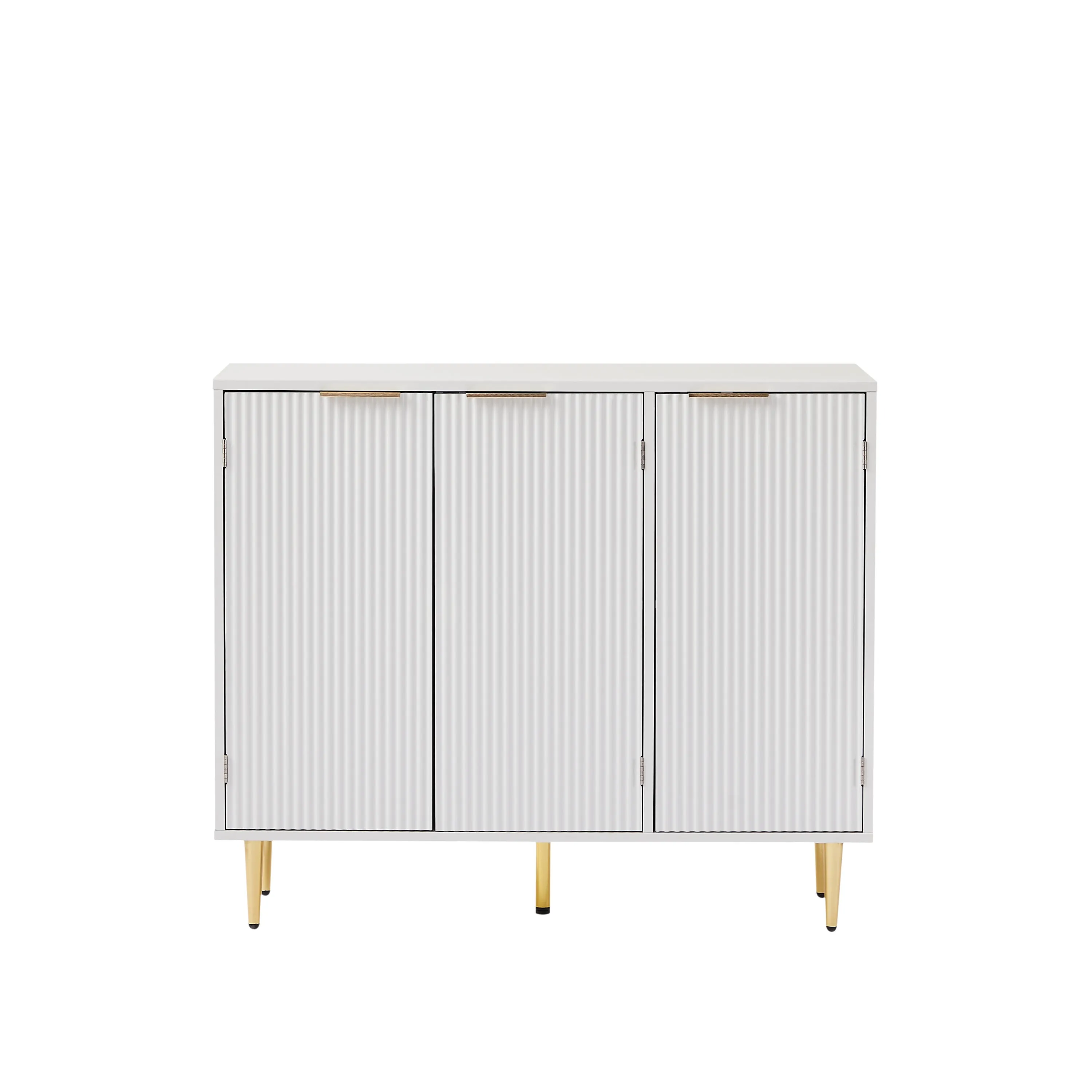 Velma Sideboard Cabinet