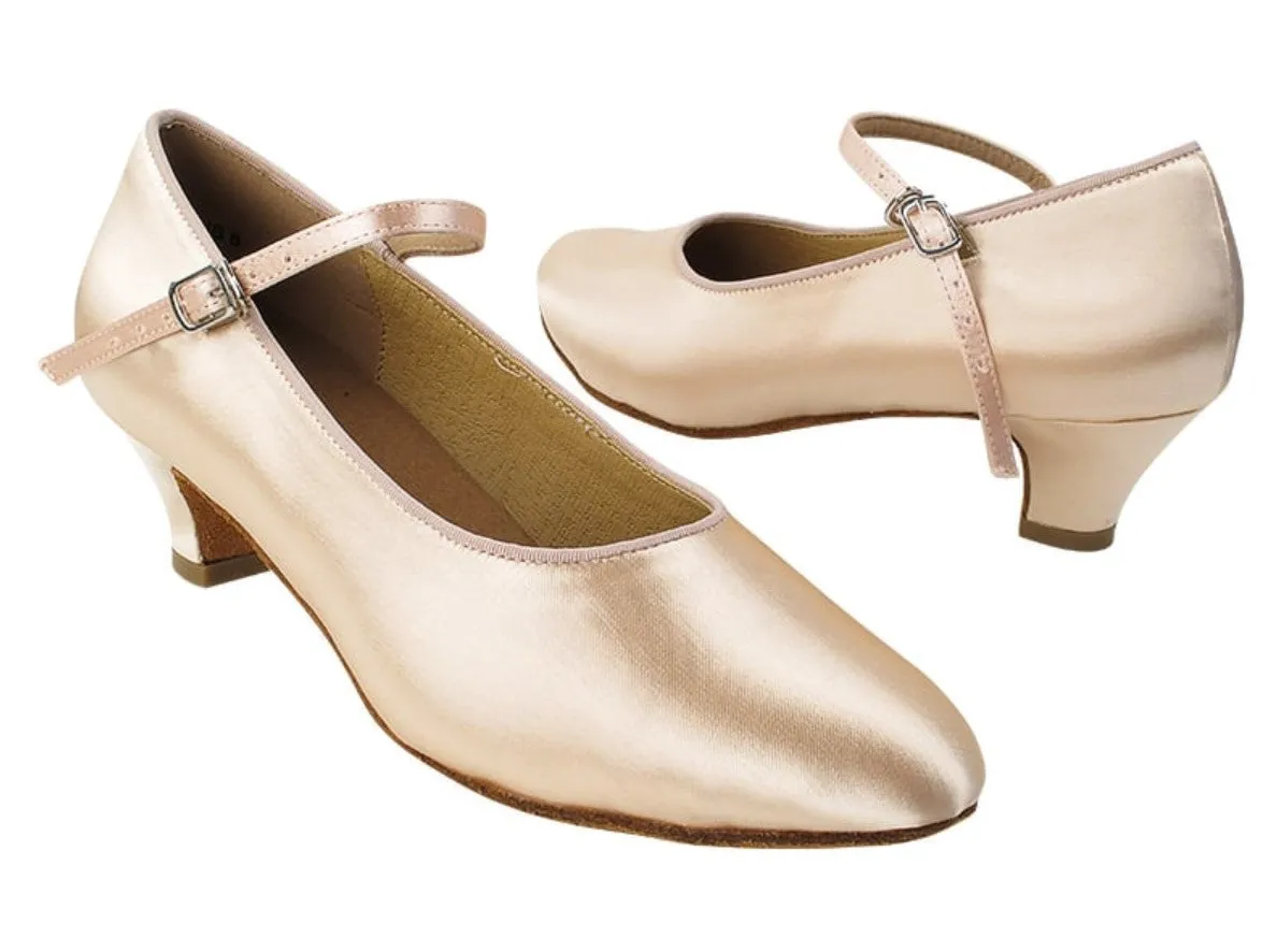 Very Fine International Style Ballroom Dance Shoes 5522 In Stock