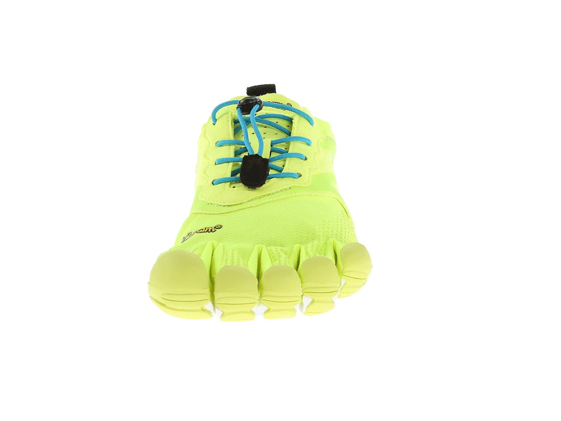 Vibram FiveFingers Bikila EVO