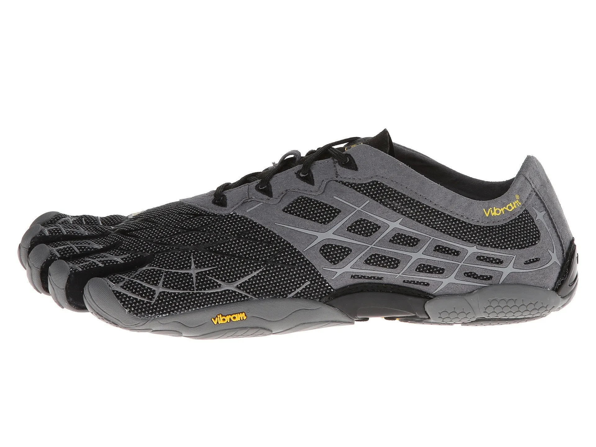 Vibram FiveFingers SeeYa LS Night