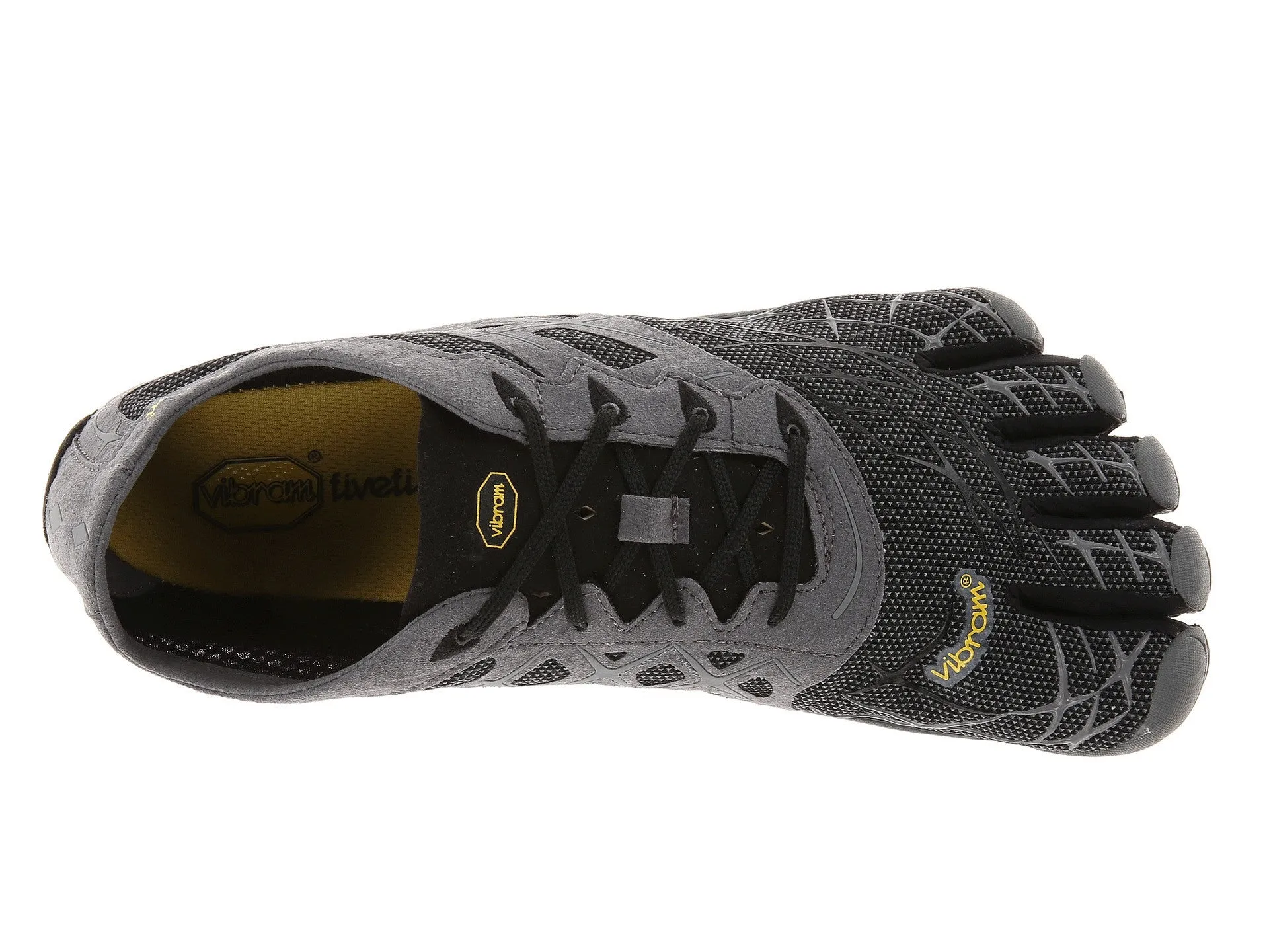 Vibram FiveFingers SeeYa LS Night