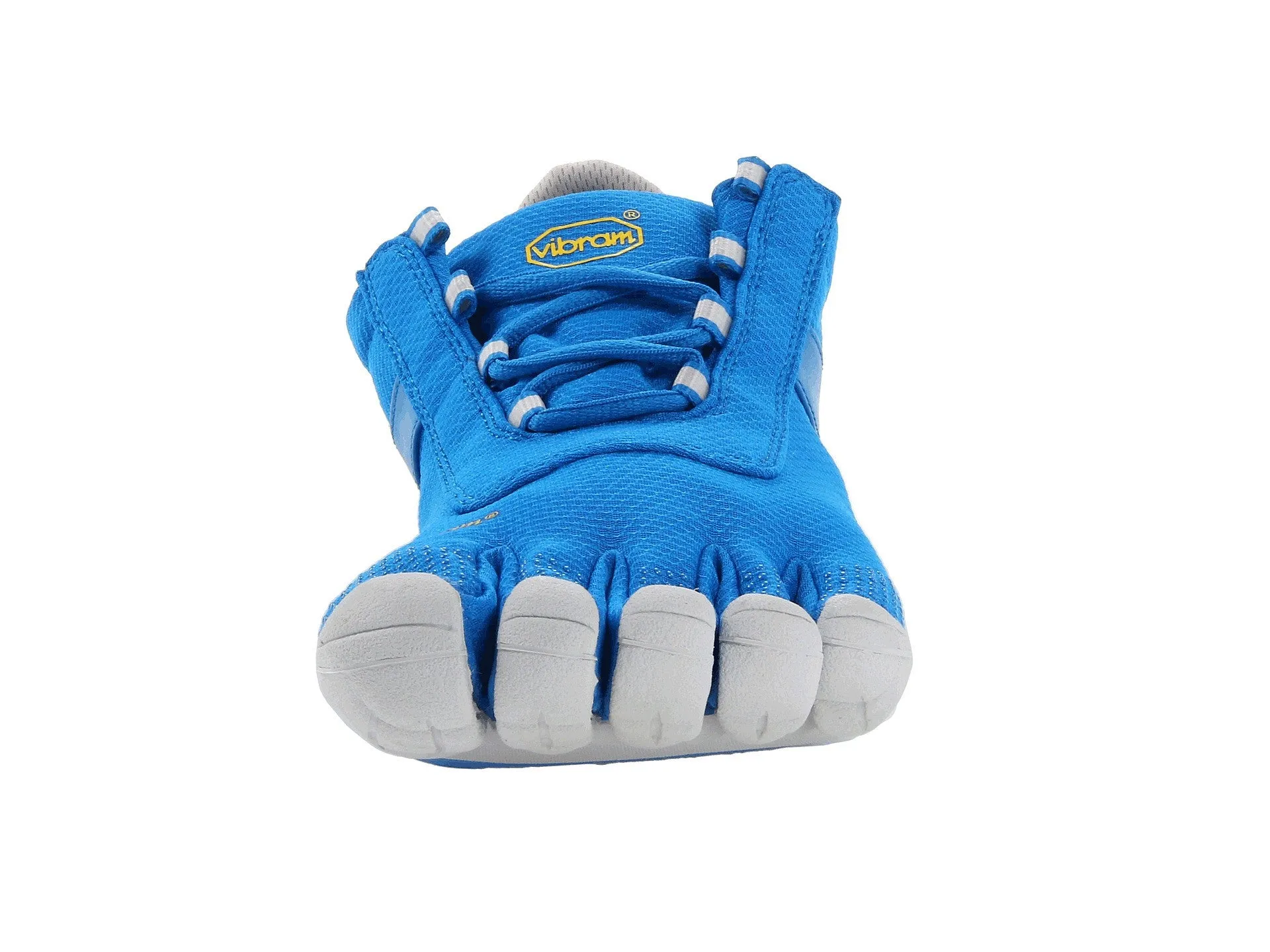 Vibram FiveFingers Speed XC Lite