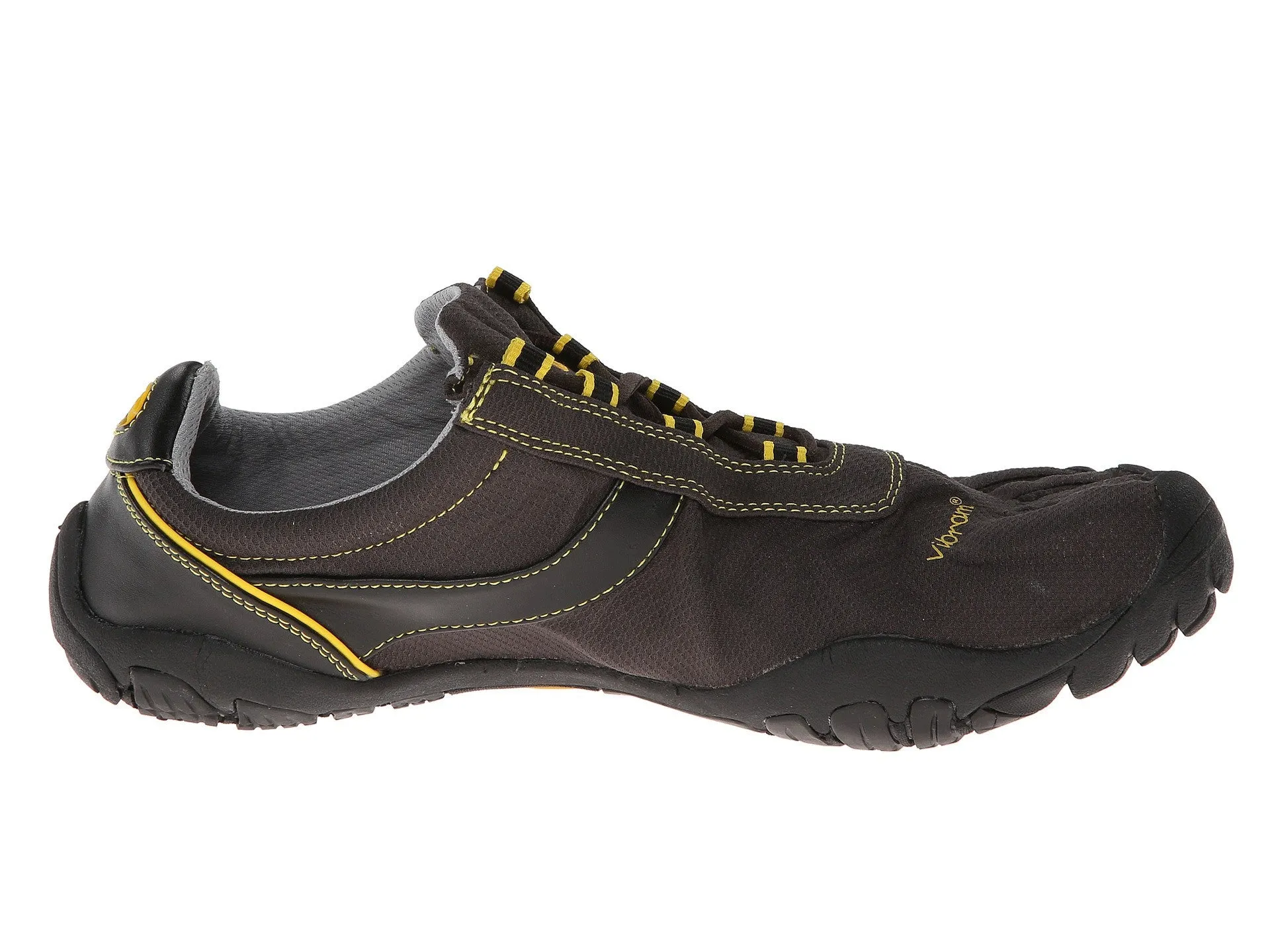 Vibram FiveFingers Speed XC