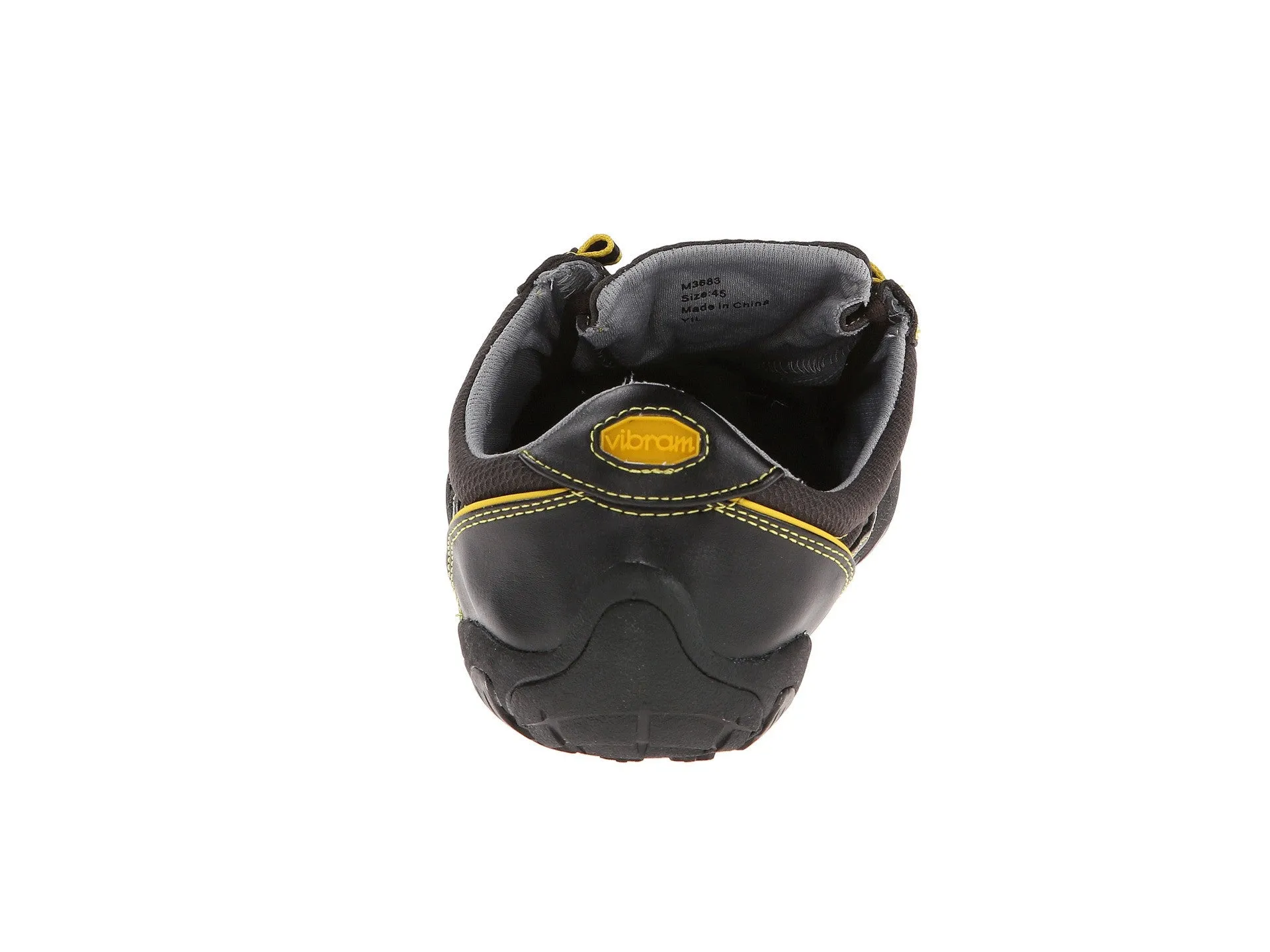 Vibram FiveFingers Speed XC