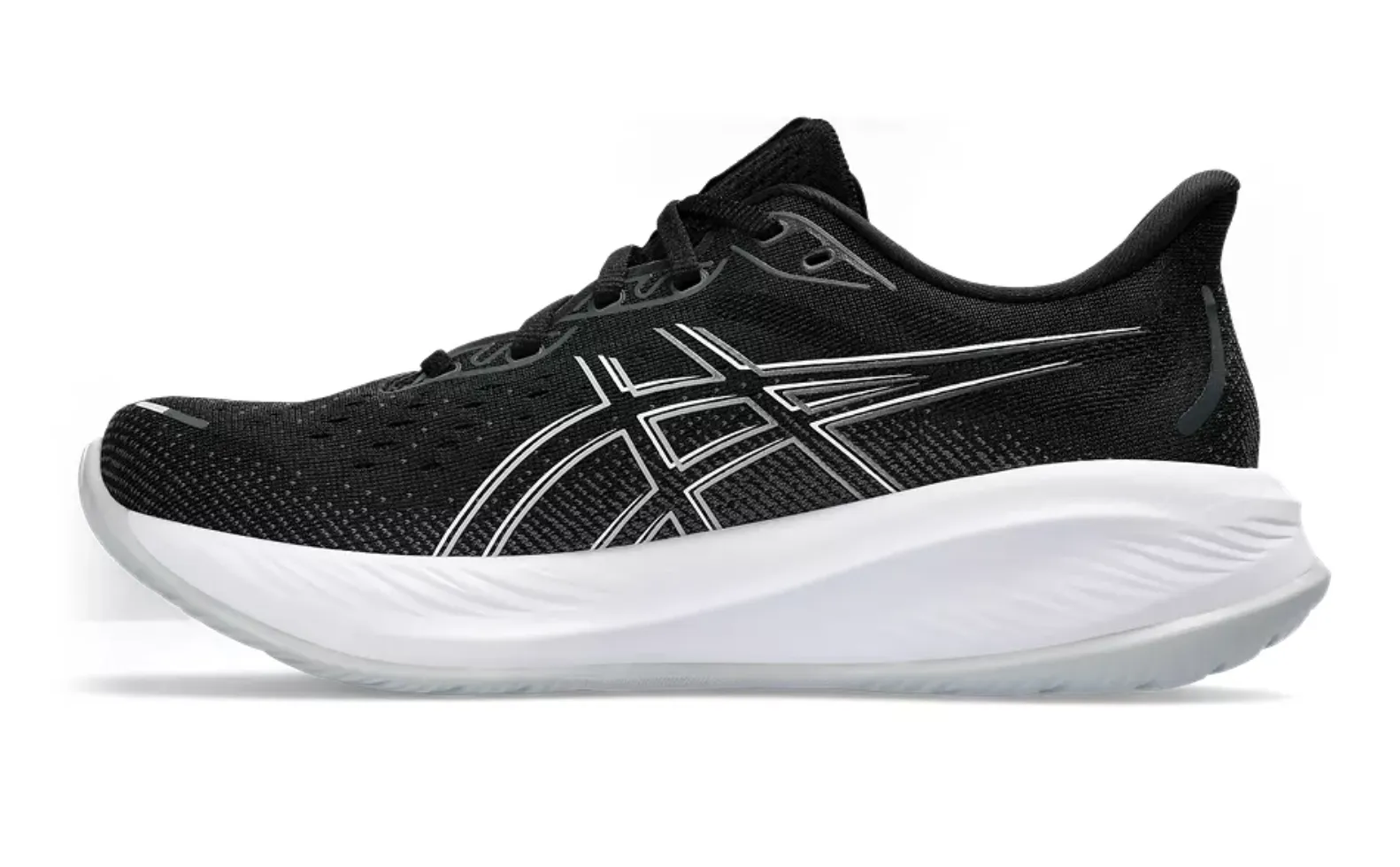 W Asics Gel-Cumulus 26 Narrow