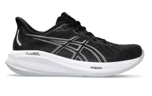 W Asics Gel-Cumulus 26 Narrow