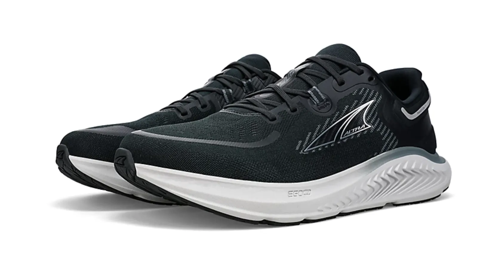 WOMEN'S ALTRA PARADIGM 7 | BLACK