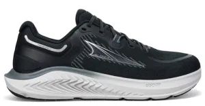 WOMEN'S ALTRA PARADIGM 7 | BLACK