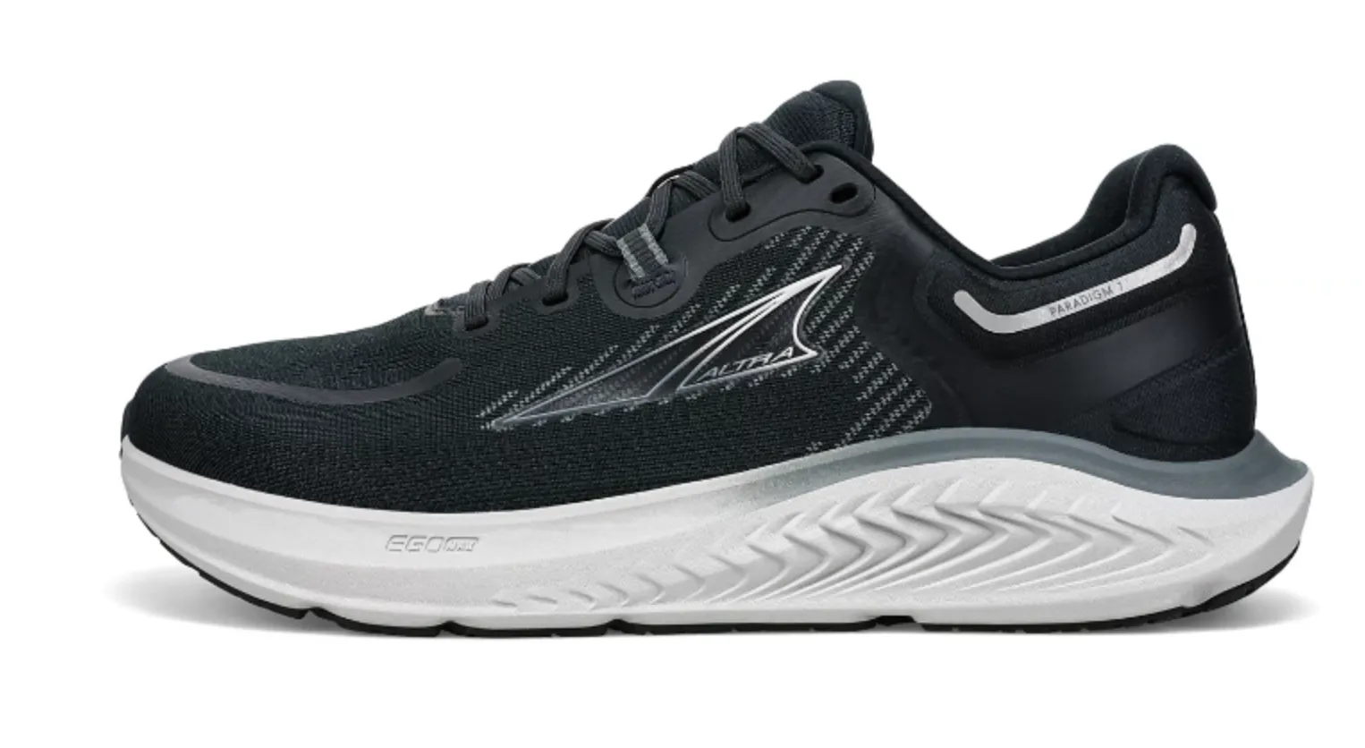 WOMEN'S ALTRA PARADIGM 7 | BLACK