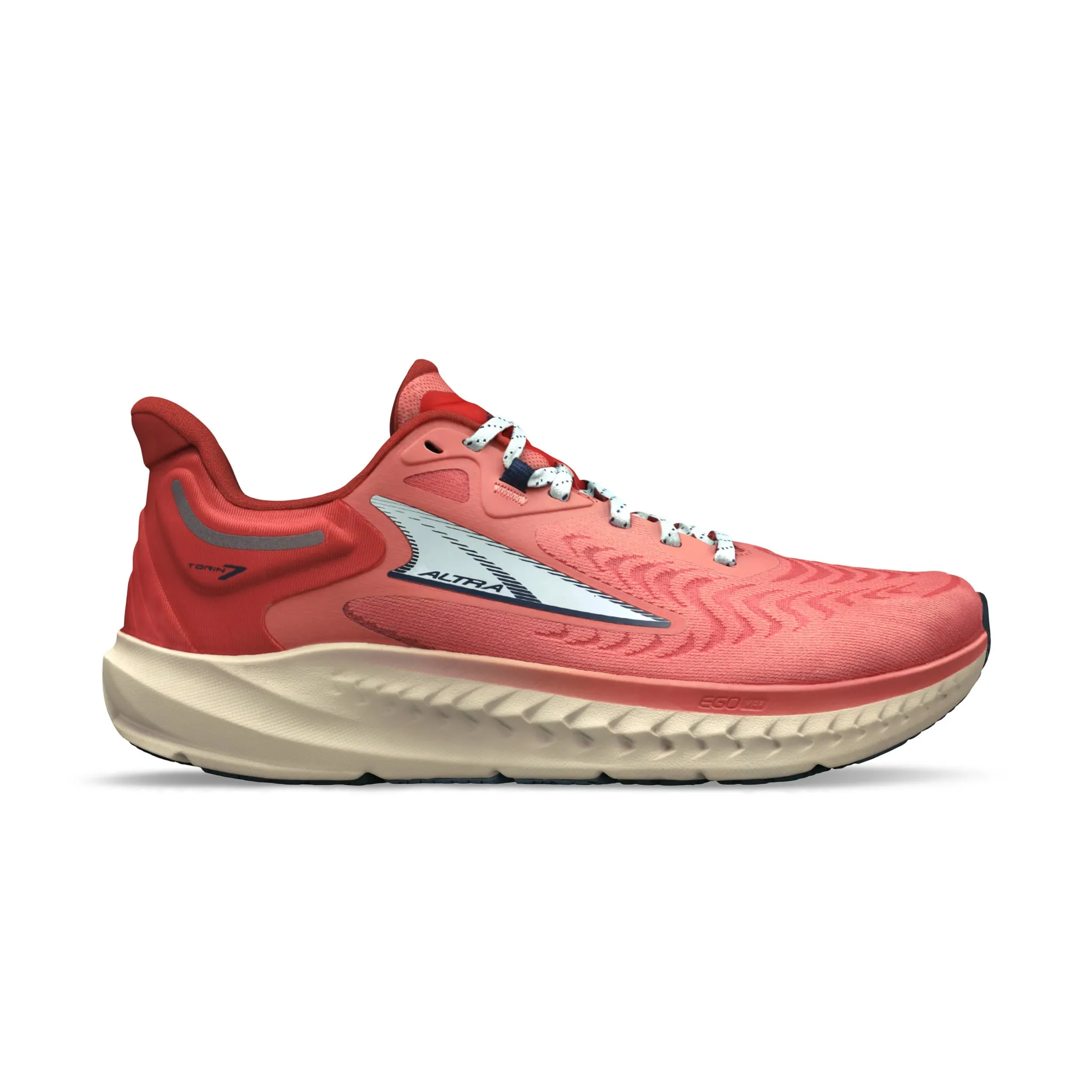 WOMEN'S ALTRA TORIN 7 | PINK