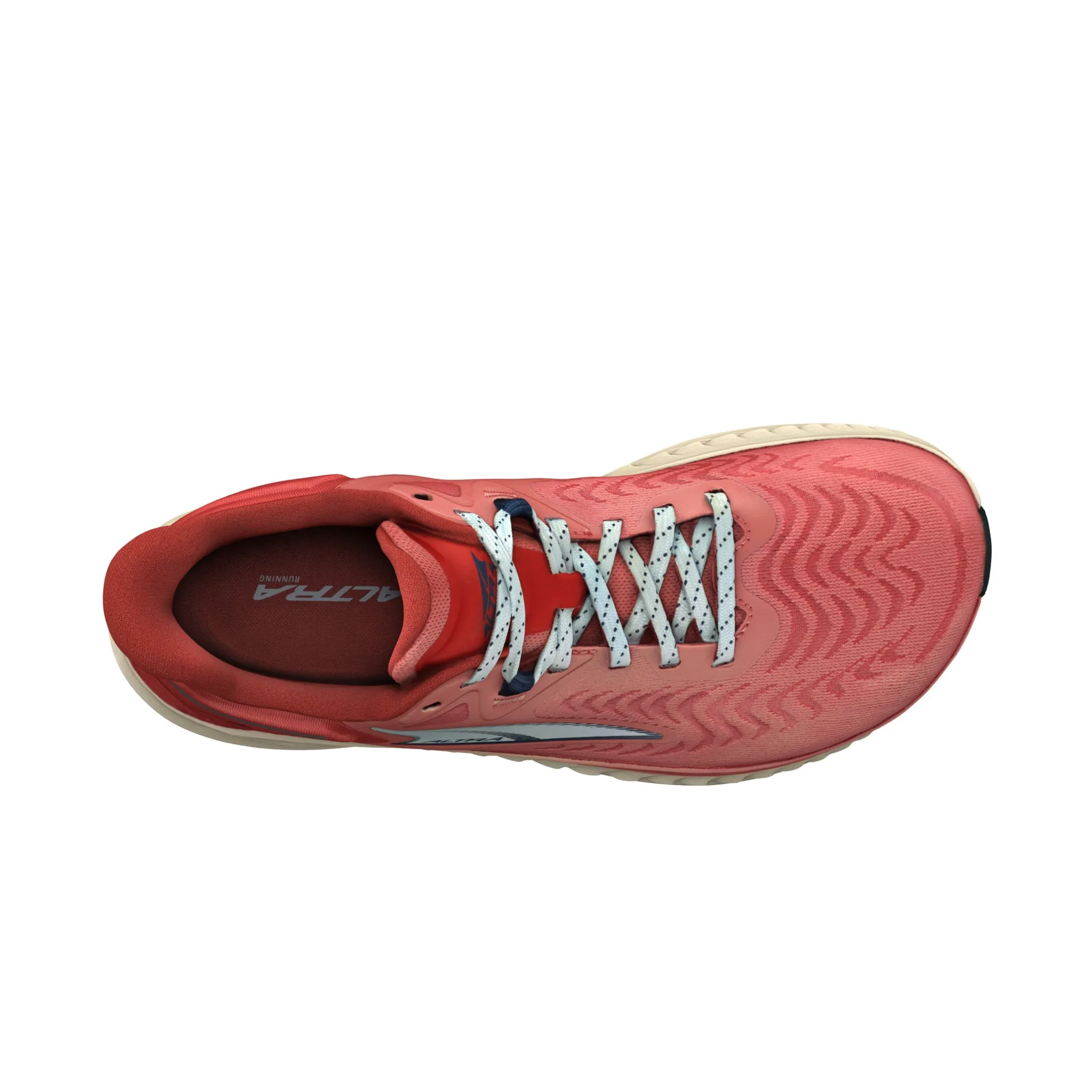 WOMEN'S ALTRA TORIN 7 | PINK