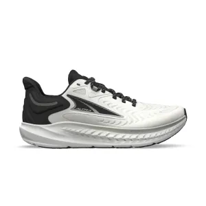 WOMEN'S ALTRA TORIN 7 | WHITE / BLACK