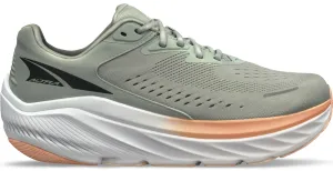 WOMEN'S ALTRA VIA OLYMPUS 2 | LIGHT GRAY