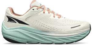 WOMEN'S ALTRA VIA OLYMPUS 2 | WHITE