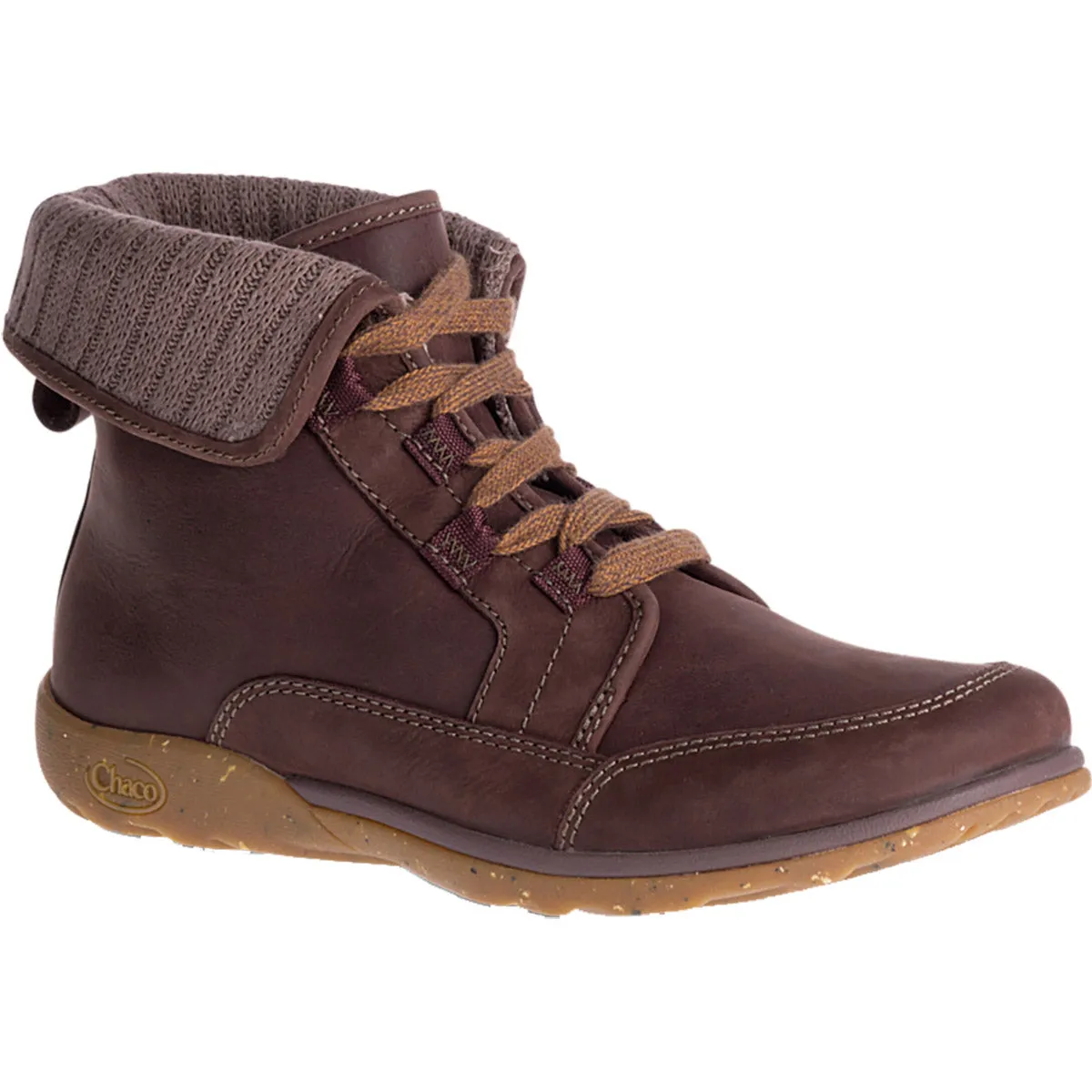 Women's Barbary Boot