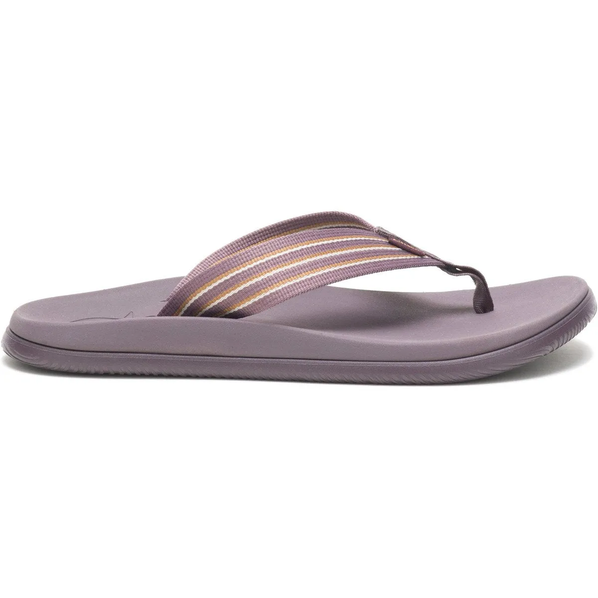 Women's Chillos Flip