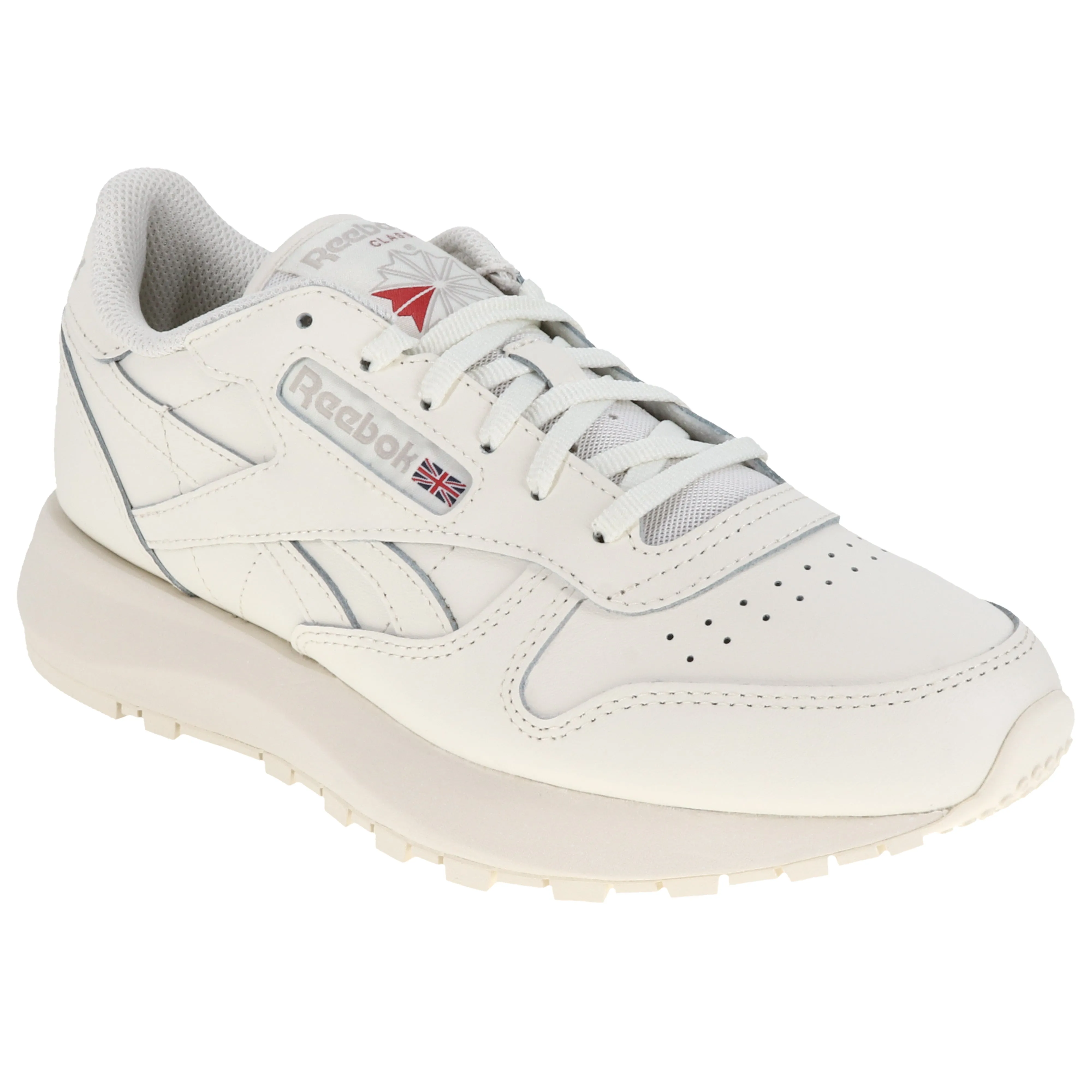 Women's Classic Leather SP