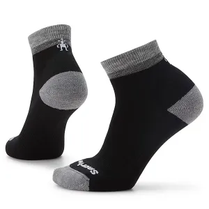 Women's Everyday Top Stripe Light Cusion Ankle Socks