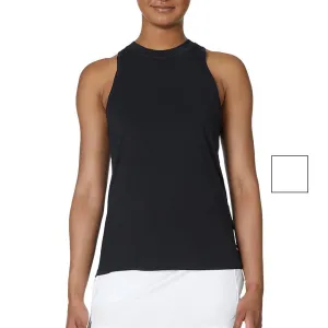 Women's Fi-Lux Open Back Pickleball Tank