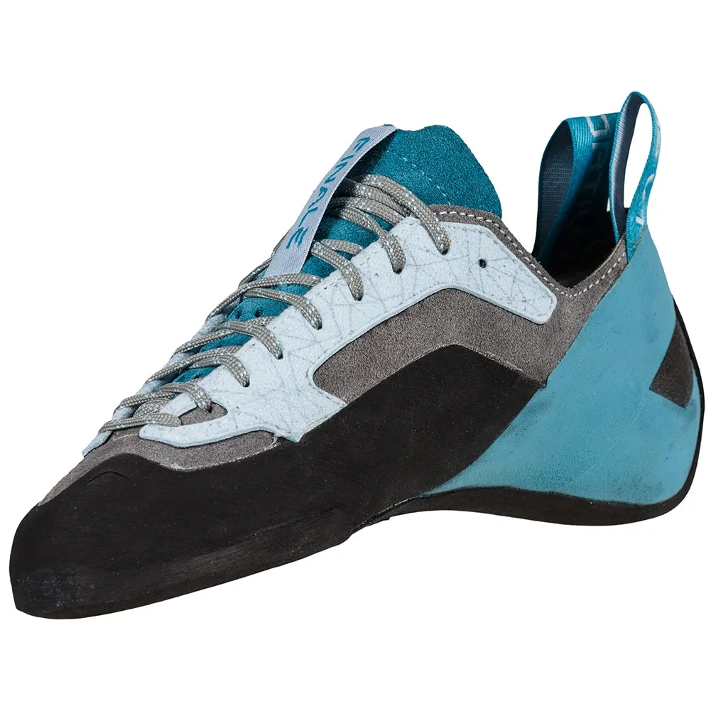 Women's Finale Climbing Shoes