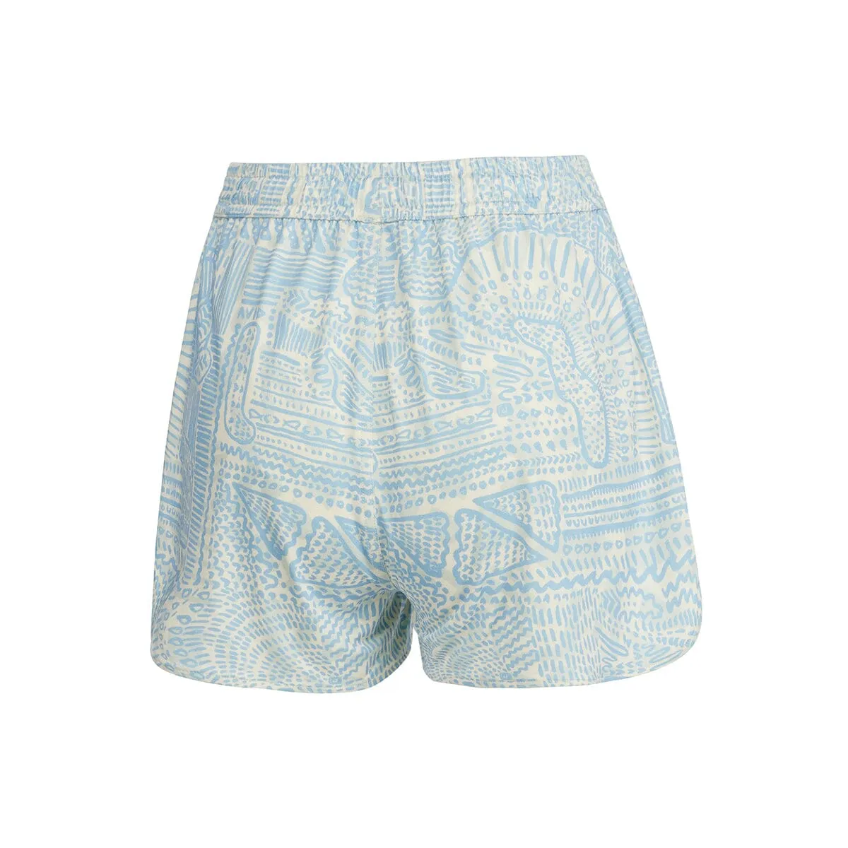 Womens Haven Pacifico Short - FINAL SALE