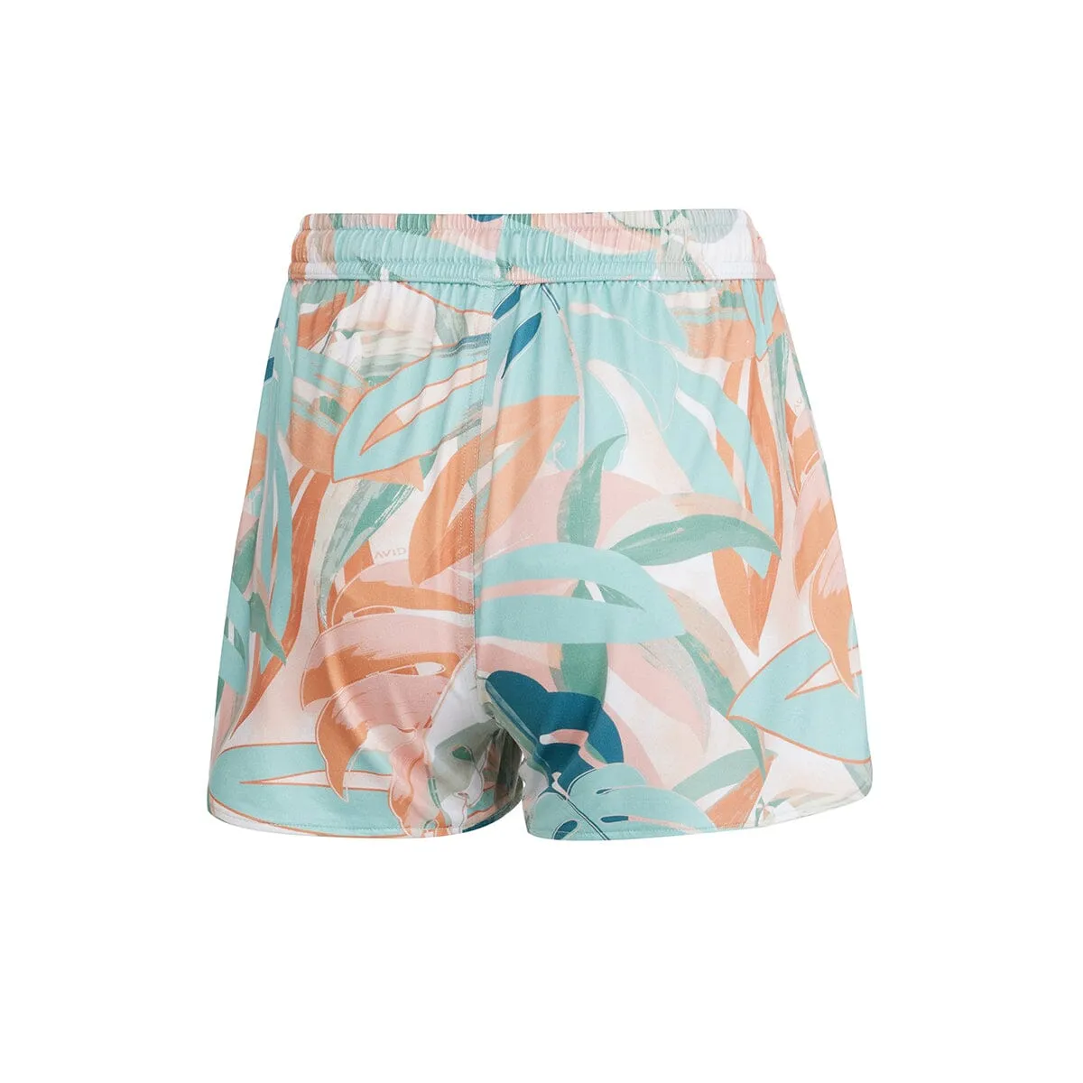 Womens Haven Pacifico Short - FINAL SALE