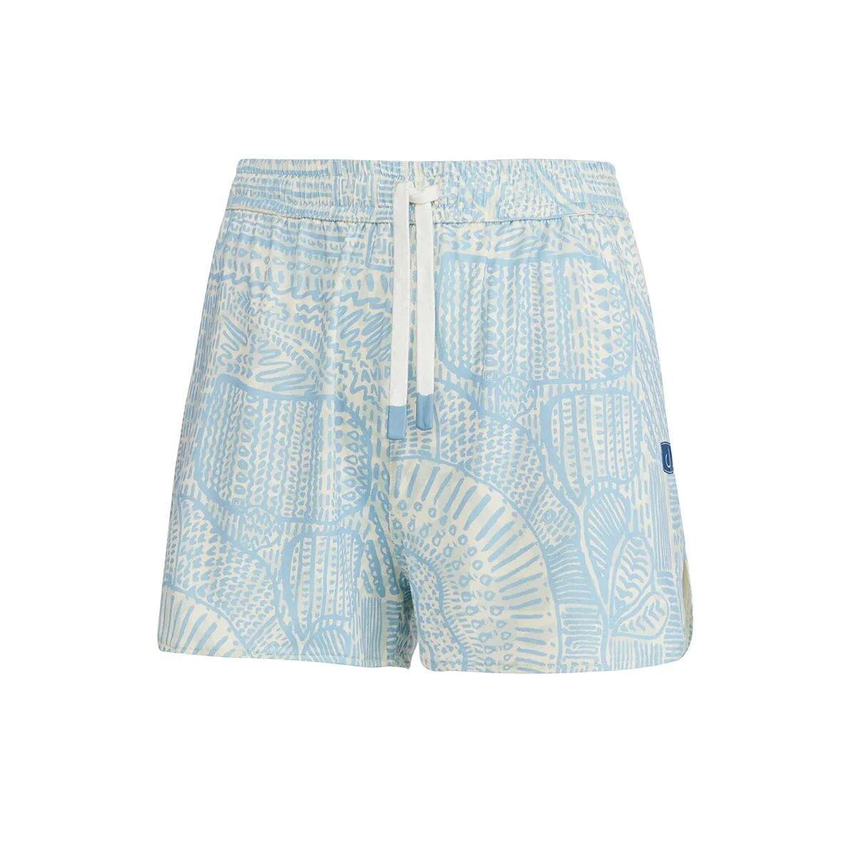 Womens Haven Pacifico Short - FINAL SALE