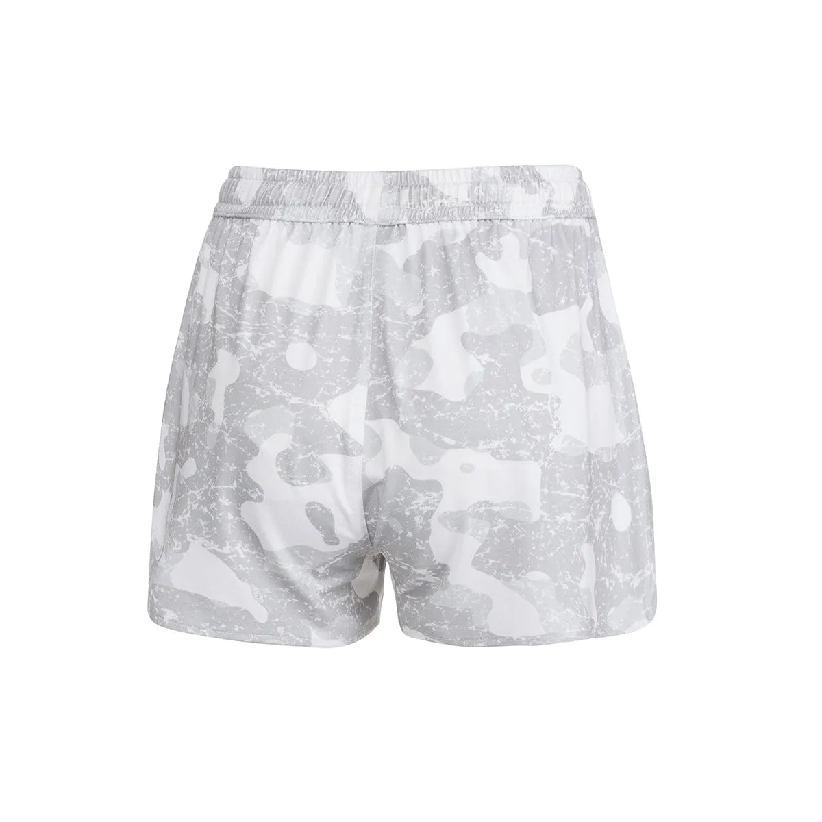 Womens Haven Pacifico Short - FINAL SALE