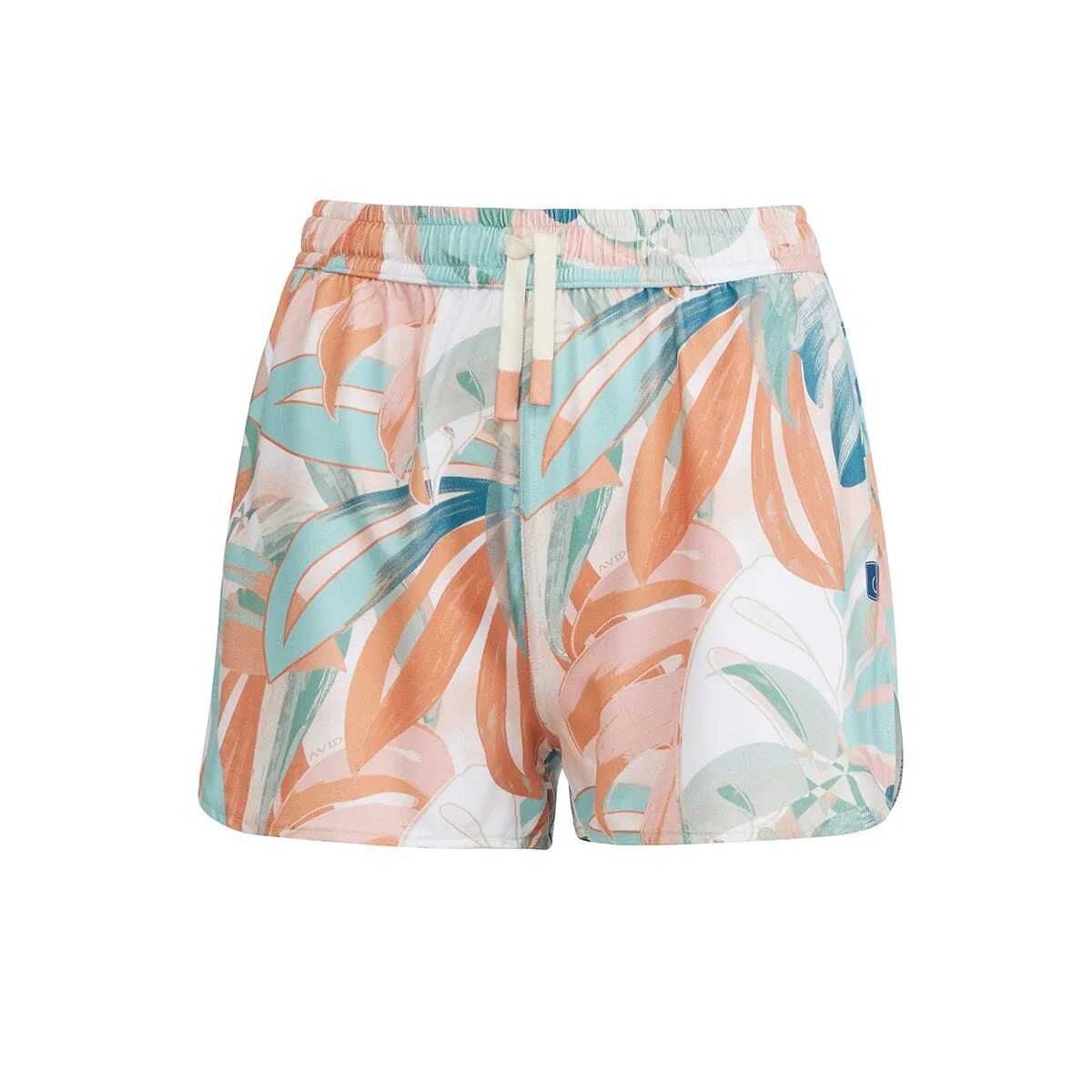 Womens Haven Pacifico Short - FINAL SALE