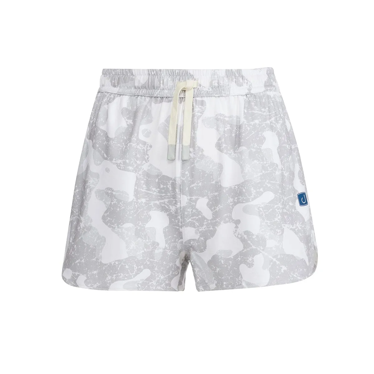 Womens Haven Pacifico Short - FINAL SALE