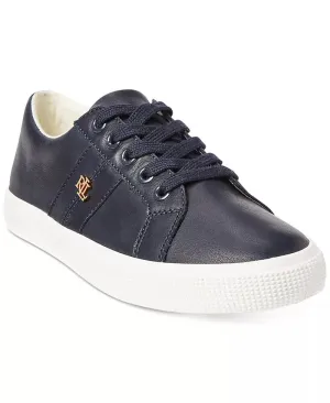 Women'S Janson Sneakers