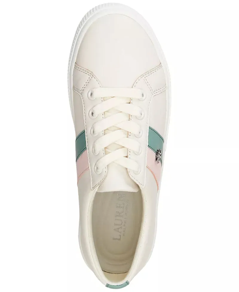 Women'S Janson Sneakers