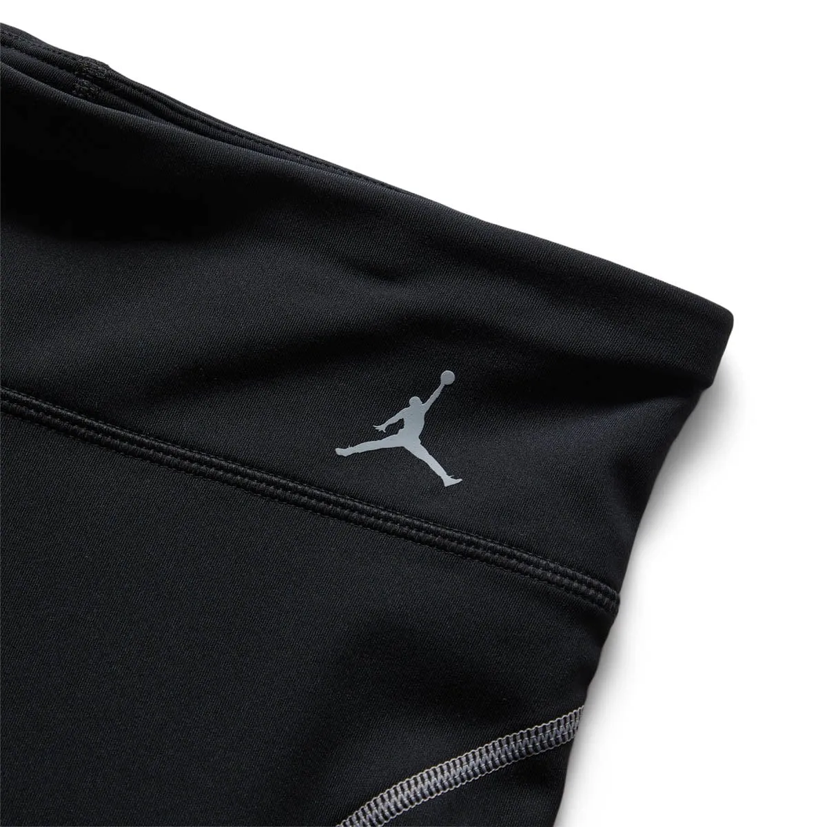 WOMEN'S JORDAN SPORT SHORTS