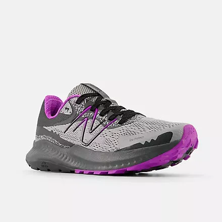 Women's Nitrel V5