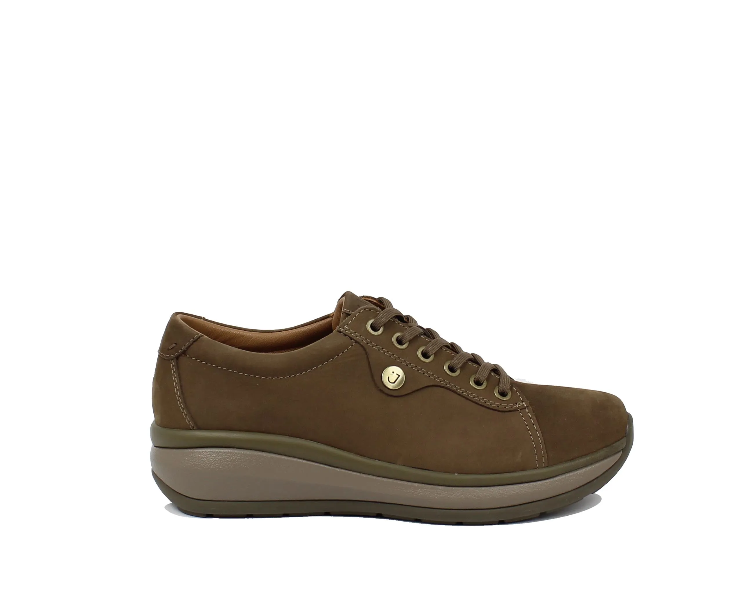 WOMEN`S PARIS II COMFORT WALKING SHOE