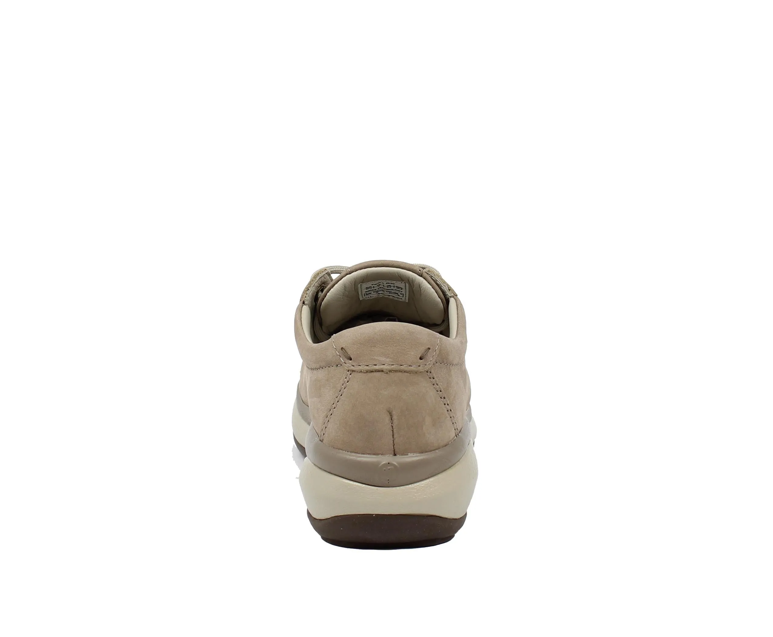 WOMEN`S PARIS II COMFORT WALKING SHOE