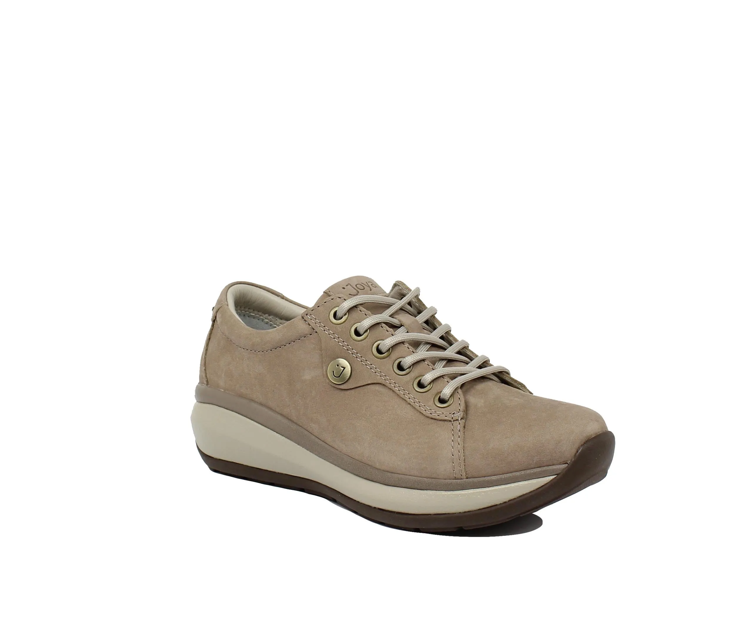 WOMEN`S PARIS II COMFORT WALKING SHOE