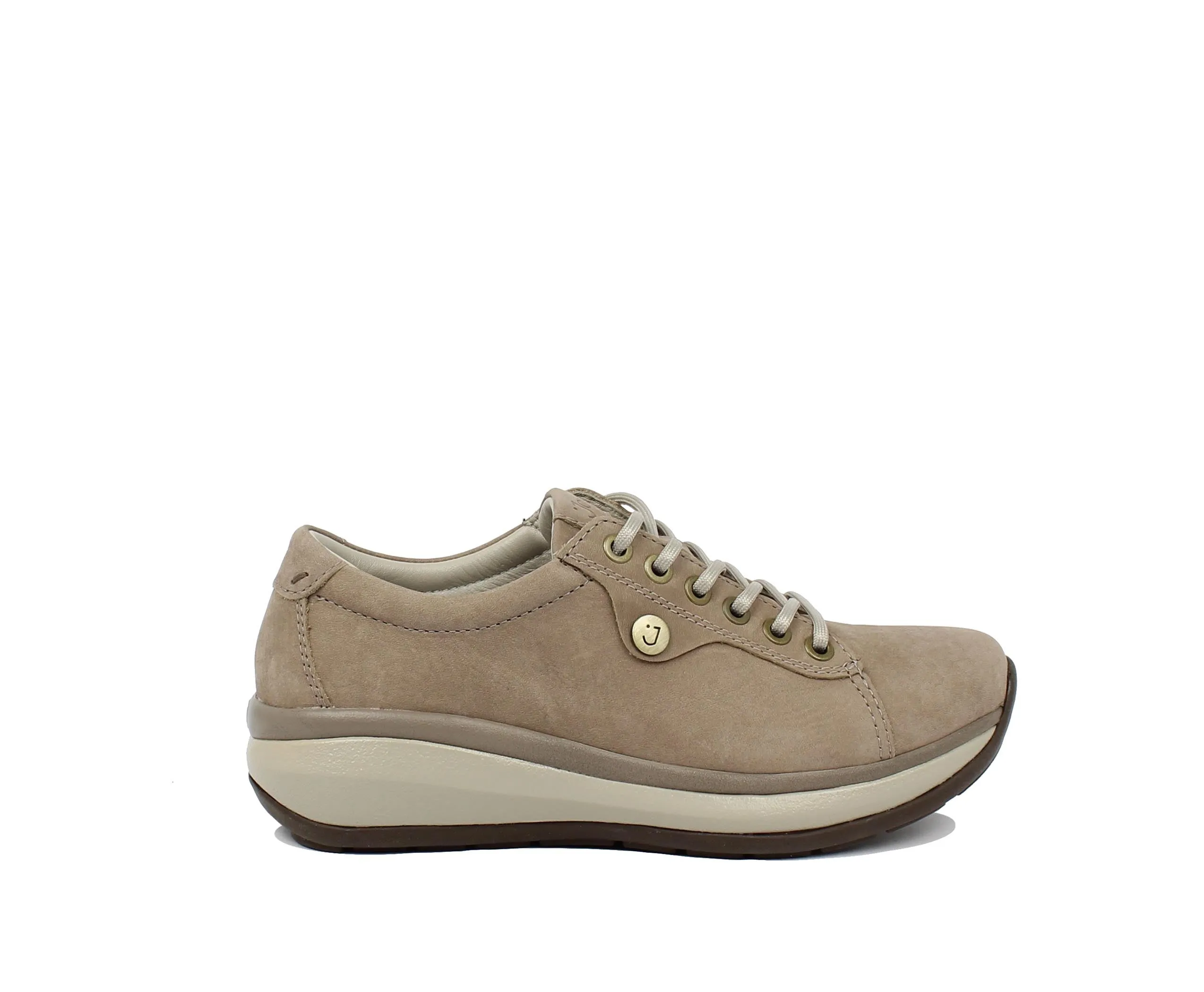 WOMEN`S PARIS II COMFORT WALKING SHOE