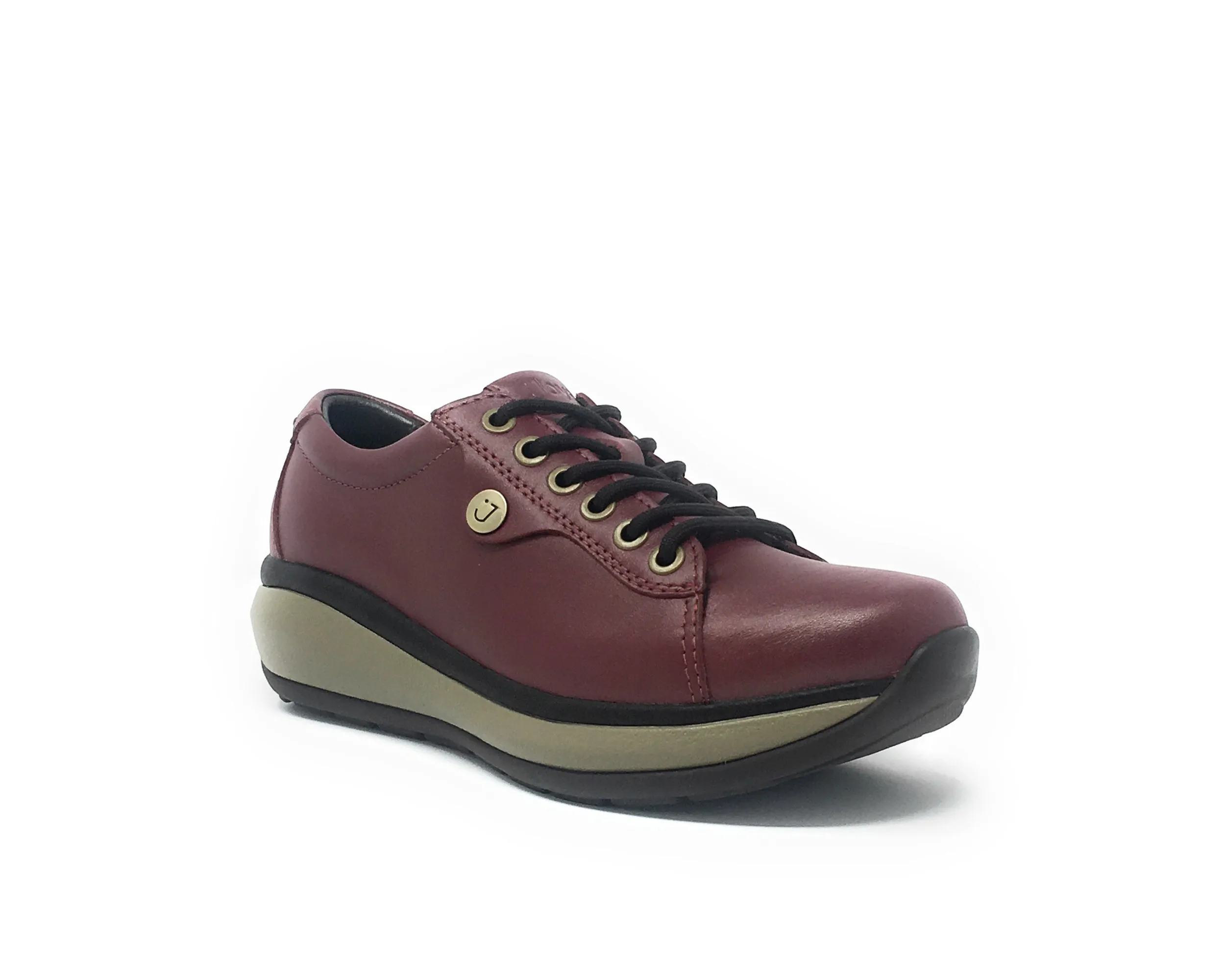 WOMEN`S PARIS II COMFORT WALKING SHOE