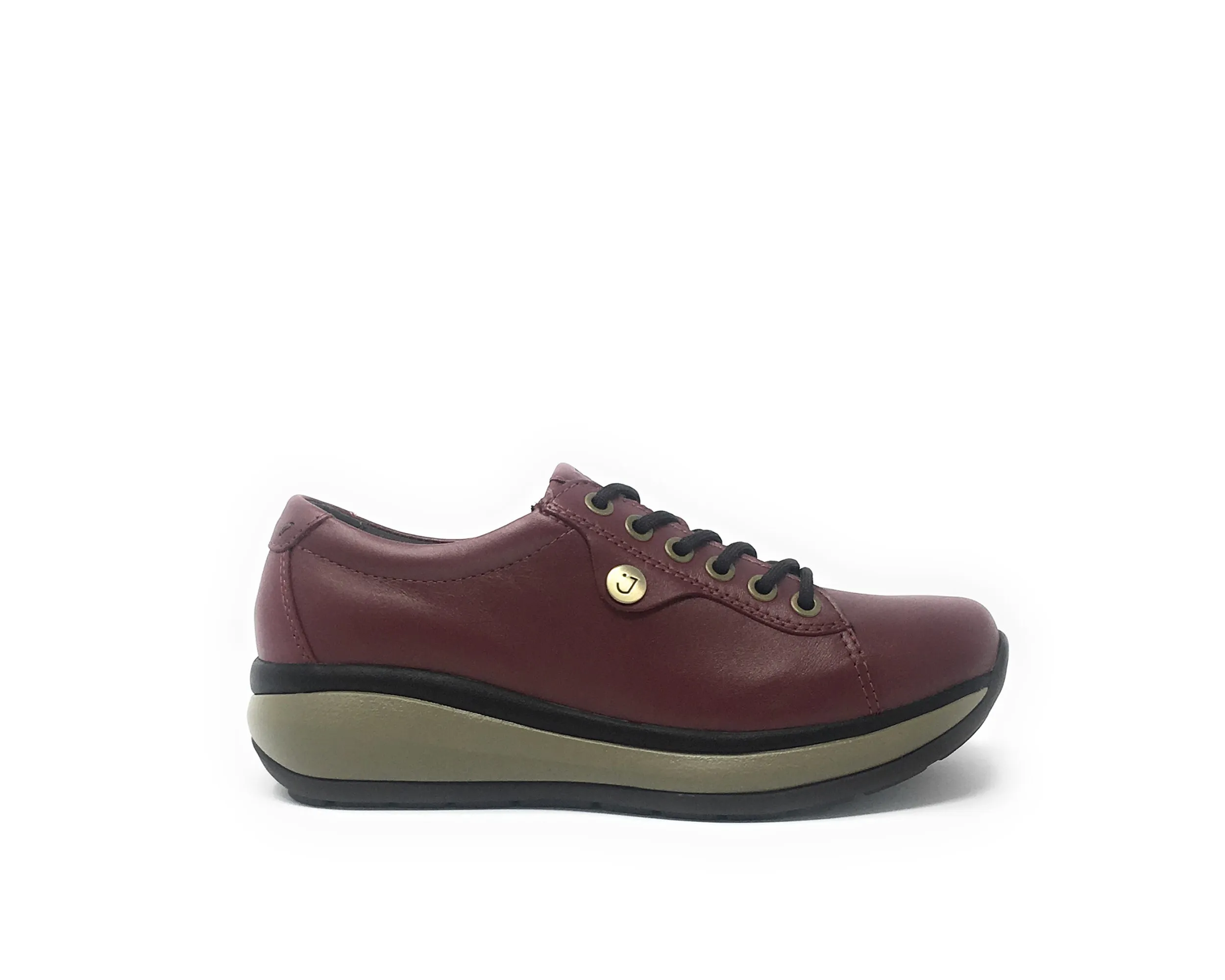 WOMEN`S PARIS II COMFORT WALKING SHOE