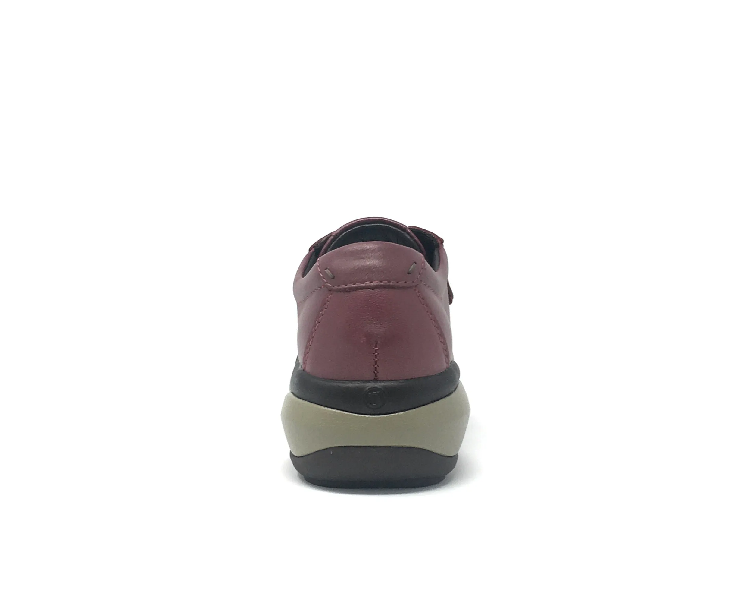 WOMEN`S PARIS II COMFORT WALKING SHOE