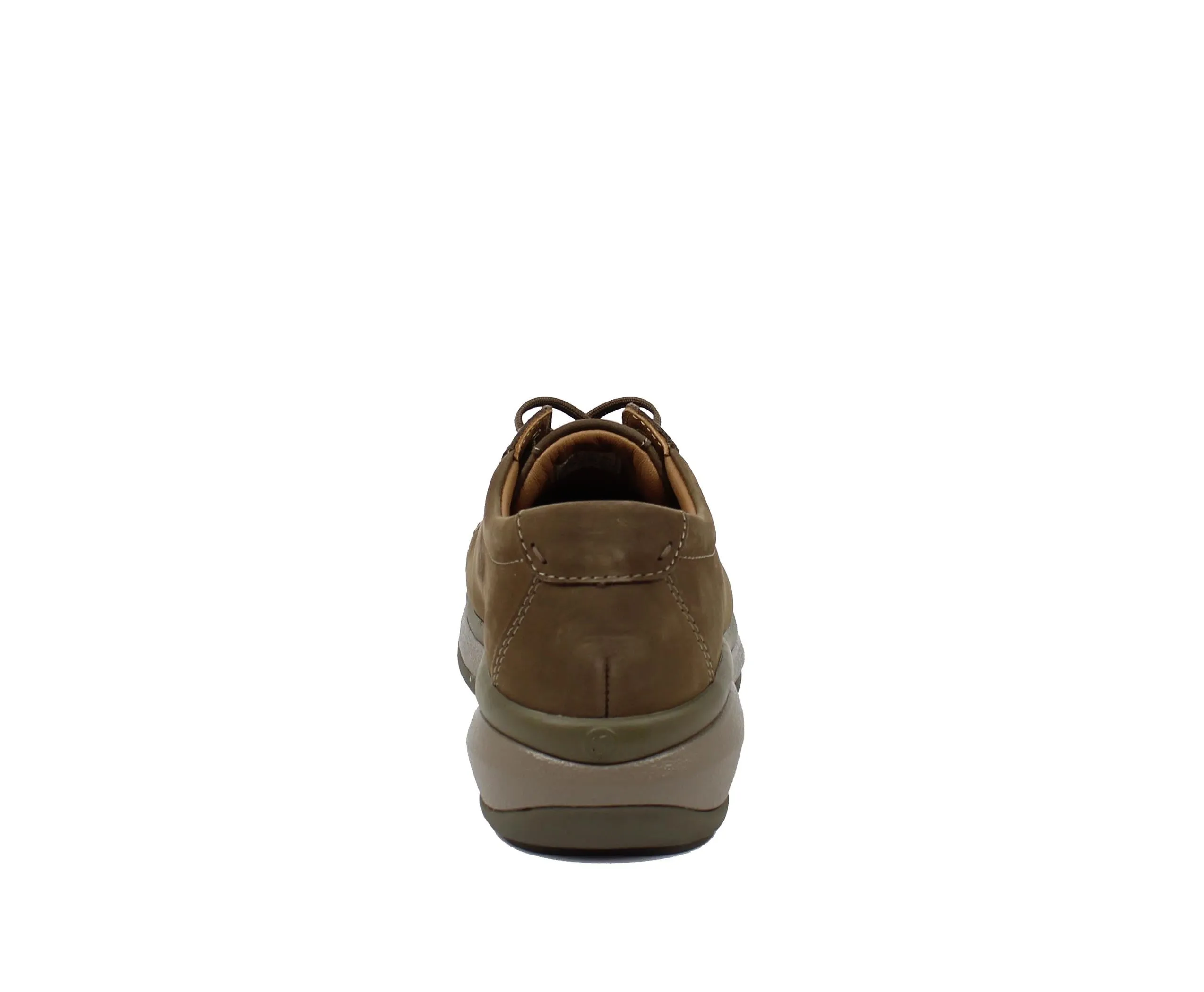 WOMEN`S PARIS II COMFORT WALKING SHOE