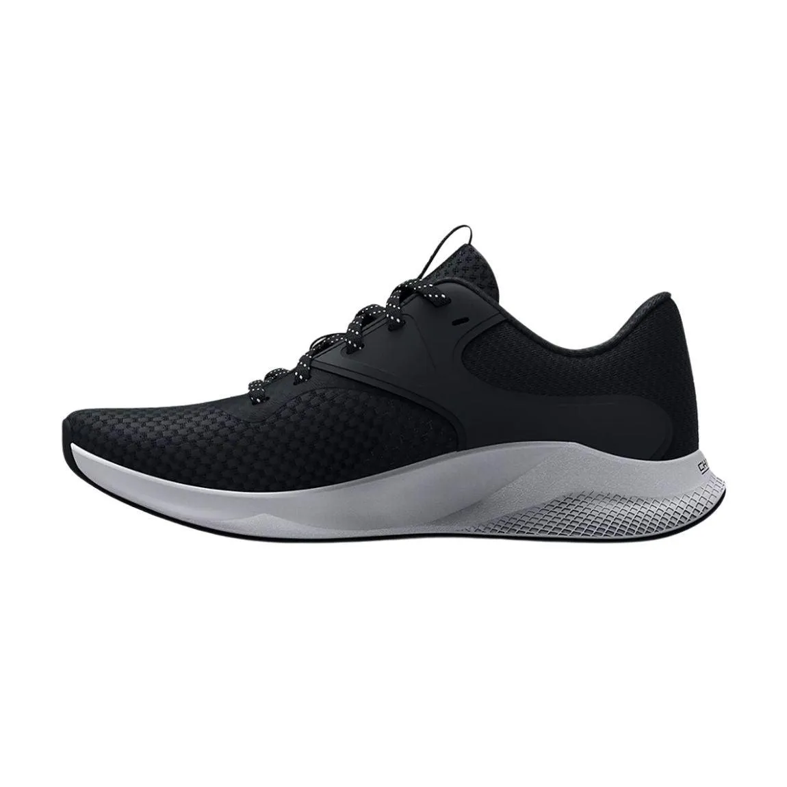 Women's Under Armour Charged Aurora 2 Training Shoes