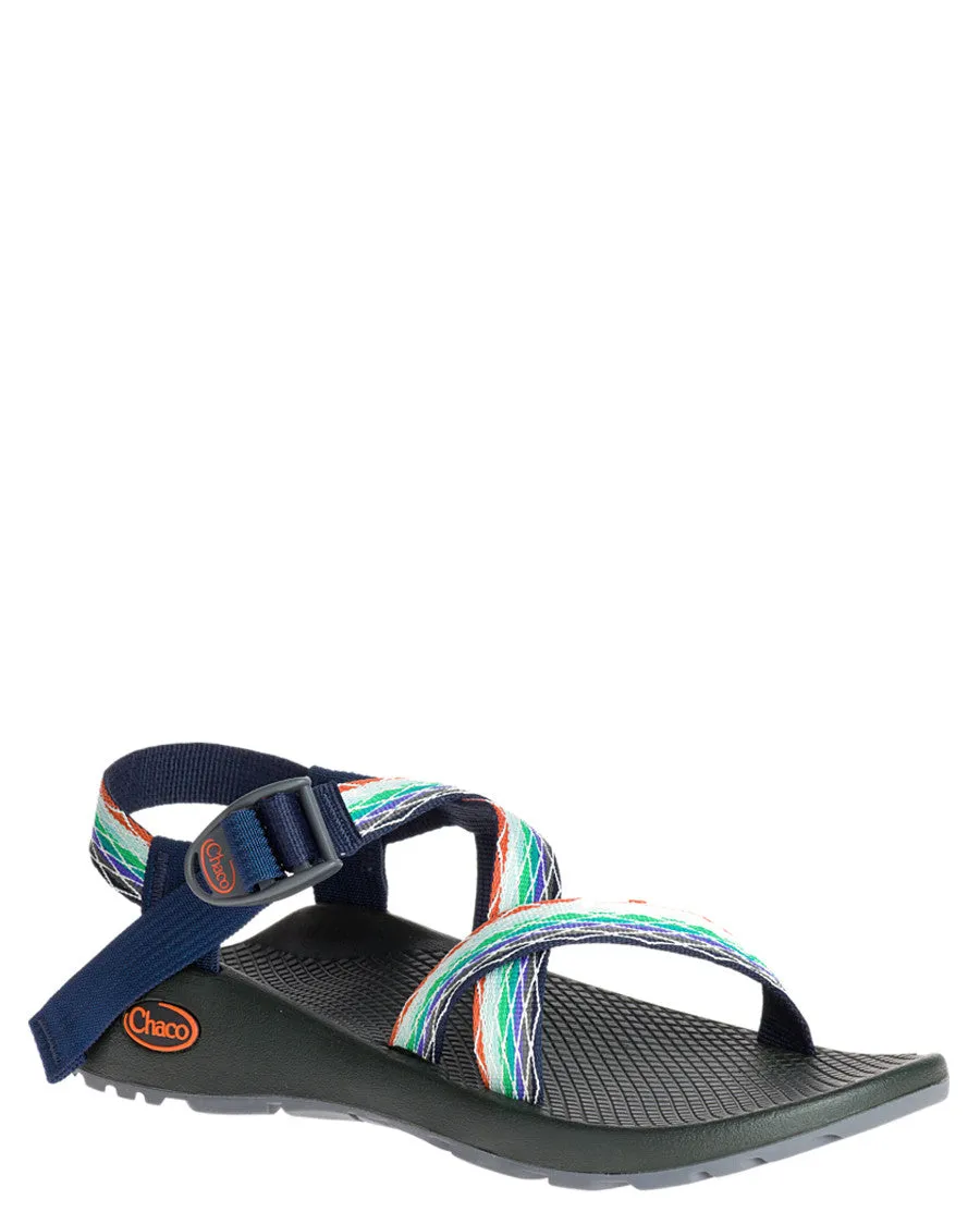 Womens Z1 Classic Sandals - Mint