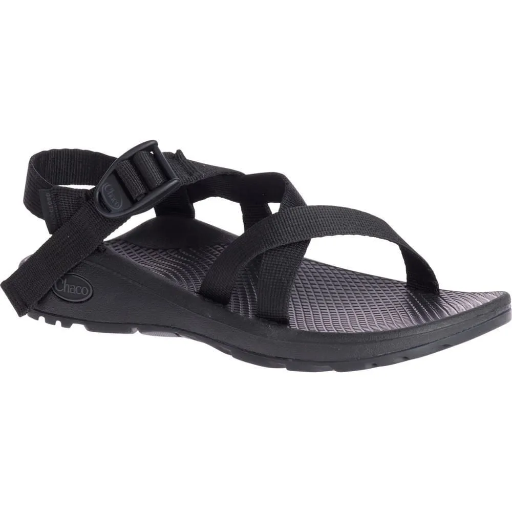 Women's Z/Cloud Sandals