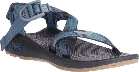 Women's Z/Cloud Sandals