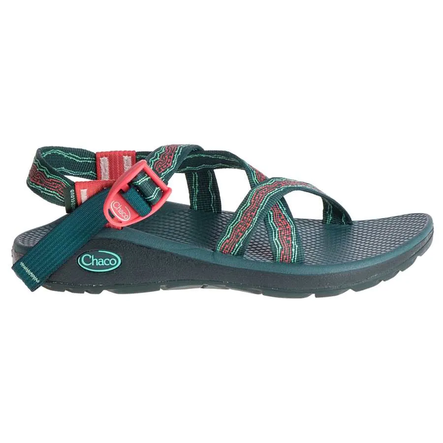 Women's Z/Cloud Sandals